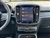 2023 Volvo C40 Recharge Twin Plus