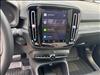 2023 Volvo C40 Recharge Twin Ultimate