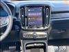 2024 Volvo XC40 Recharge Twin Plus