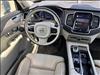 2023 Volvo XC90 Recharge Ultimate