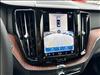2024 Volvo XC60 Recharge Ultimate