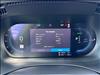 2024 Volvo XC60 Recharge T8 Ultimate Dark Theme