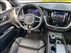 2024 Volvo XC60 Recharge Ultimate