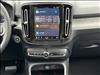 2024 Volvo XC40 B5 Plus Dark Theme