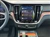 2024 Volvo V60 Cross Country B5 Plus