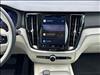 2024 Volvo V60 Cross Country B5 Plus