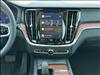 2024 Volvo V60 Cross Country B5 Plus