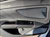 2023 Maserati Grecale Trofeo