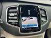 2024 Volvo XC90 B6 Plus Bright Theme
