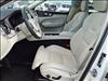 2022 Volvo XC60 B6 Inscription
