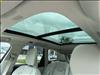 2021 Volvo XC60 T5 Momentum