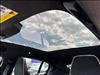 2022 Volvo C40 Recharge Ultimate