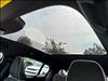 2023 Volvo C40 Recharge Twin Ultimate
