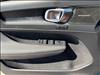 2024 Volvo XC40 Recharge Ultimate
