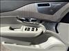 2023 Volvo XC90 Recharge Ultimate