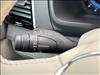 2023 Volvo XC90 Recharge T8 Plus Dark Theme 7 Passenger