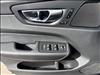 2024 Volvo XC60 Recharge Ultimate