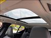 2024 Volvo XC40 B5 Plus Dark Theme