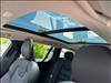 2024 Volvo V60 Cross Country B5 Plus