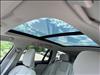 2024 Volvo V60 Cross Country B5 Plus