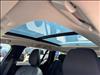 2024 Volvo V60 Cross Country B5 Plus