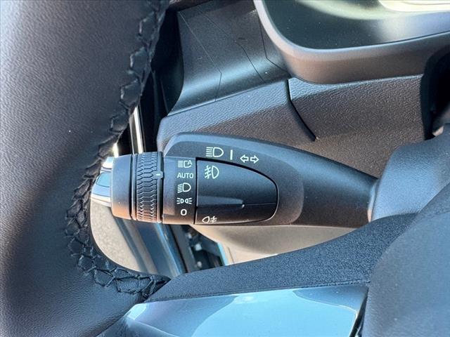2024 Volvo XC40 Recharge Ultimate