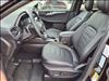 2024 Ford Escape Plug-In Hybrid Base