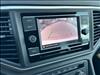 2022 Volkswagen Atlas Cross Sport 2.0T SE