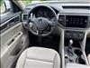 2018 Volkswagen Atlas 3.6L V6 SE w/Technology