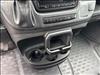 2023 RAM ProMaster Base 136 WB
