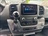 2023 RAM ProMaster Base 136 WB