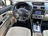 2015 Subaru XV Crosstrek 2.0i Premium