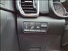 2022 Kia Sportage Nightfall