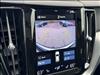 2019 Volvo XC60 T6 Momentum