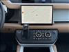 2025 Land Rover Defender X-Dynamic SE