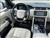 2014 Land Rover Range Rover 5.0L V8 Supercharged