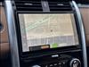 2024 Land Rover Discovery P360 Metropolitan Edition