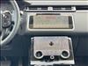 2018 Land Rover Range Rover Velar D180 S