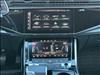 2021 Audi Q8 quattro Premium Plus 55 TFSI
