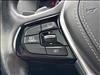 2018 BMW 5 Series 530e xDrive iPerformance