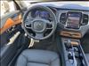 2025 Volvo XC90 B6 Plus 6-Seater