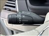 2024 Volvo XC90 B6 Plus Bright Theme