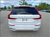 2022 Volvo XC60 B6 Inscription