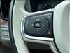 2021 Volvo XC60 T5 Momentum