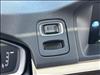 2015 Volvo XC70 T6