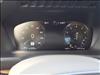 2022 Volvo XC90 T6 Momentum