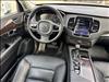 2017 Volvo XC90 T6 Momentum