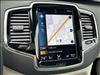 2022 Volvo XC90 T6 Inscription