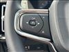 2022 Volvo C40 Recharge Ultimate