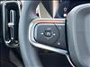 2023 Volvo C40 Recharge Twin Plus